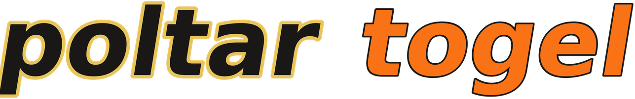 poltar togel logo