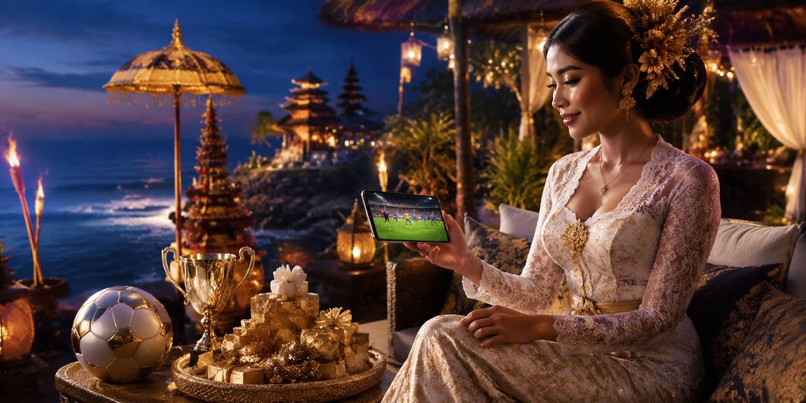 poltar togel Terms & Conditions That Protect Your Account